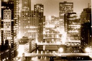 Chicago_K_Ramming