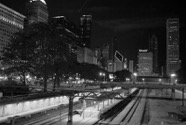 Chicago_Lisa Long